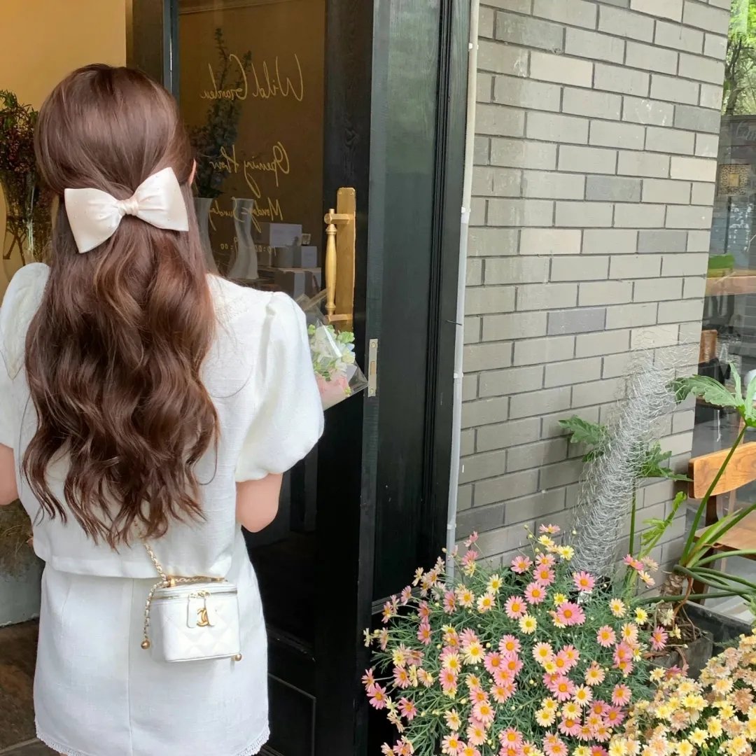 芭芭雅嘎：林中恶魔