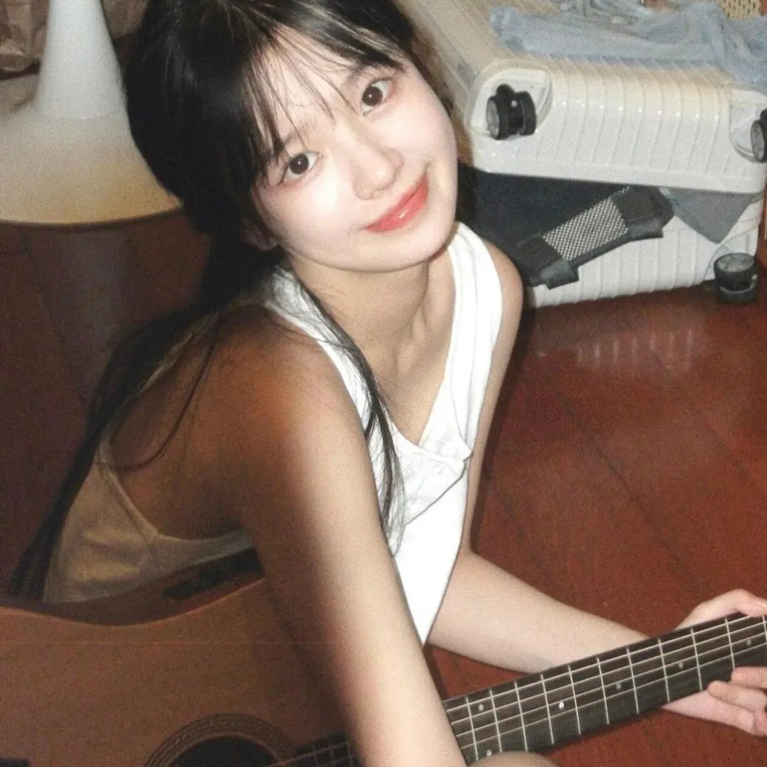 洛克王国3：圣龙的守护