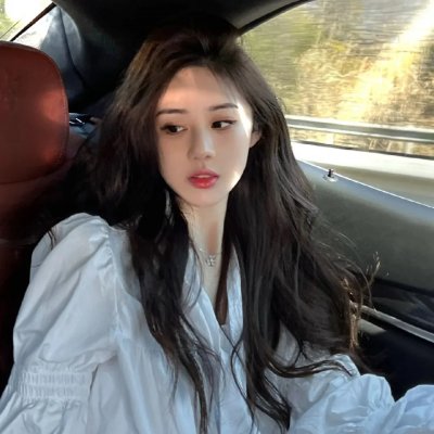 哦！我的助手大人电影版