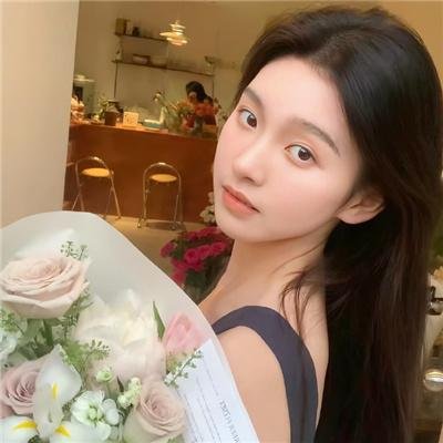 怪兽岛决战：哥斯拉之子