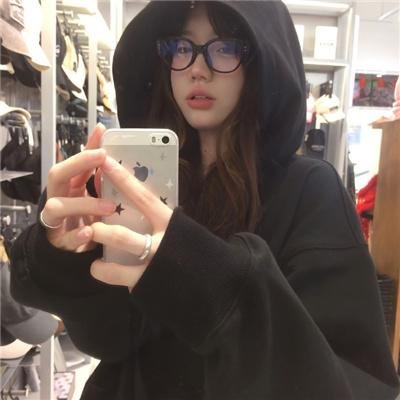 驯兽萌宝惹不起