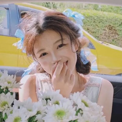 奇葩双人行之战杭州