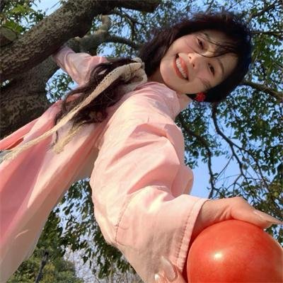 我是大神仙第三季