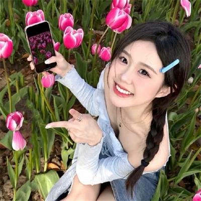 BanG Dream!第一季