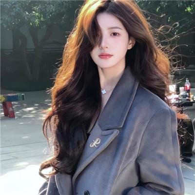 鸡兔英雄与暗黑仓鼠