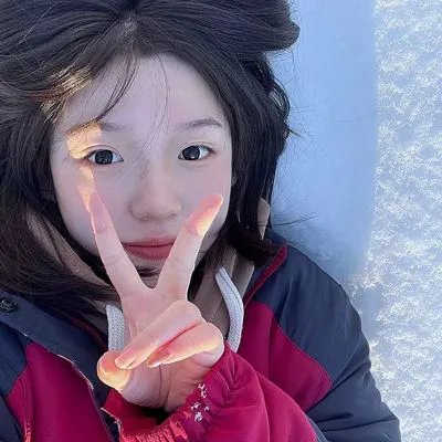 十里洋场，又逢她