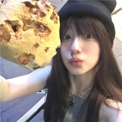 桃花门前是非多