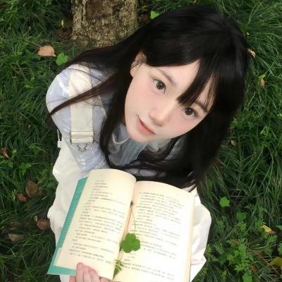 我在桑海爱上80年代的他