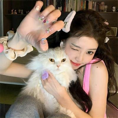 火影忍者剧场版：大活剧！雪姬忍法帖！