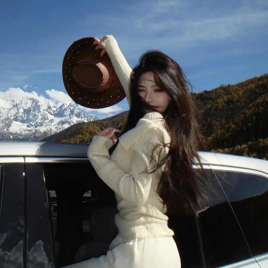 奇迹三雄之扑克游戏