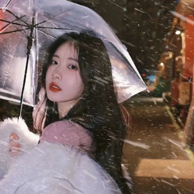 最危险游戏第一季