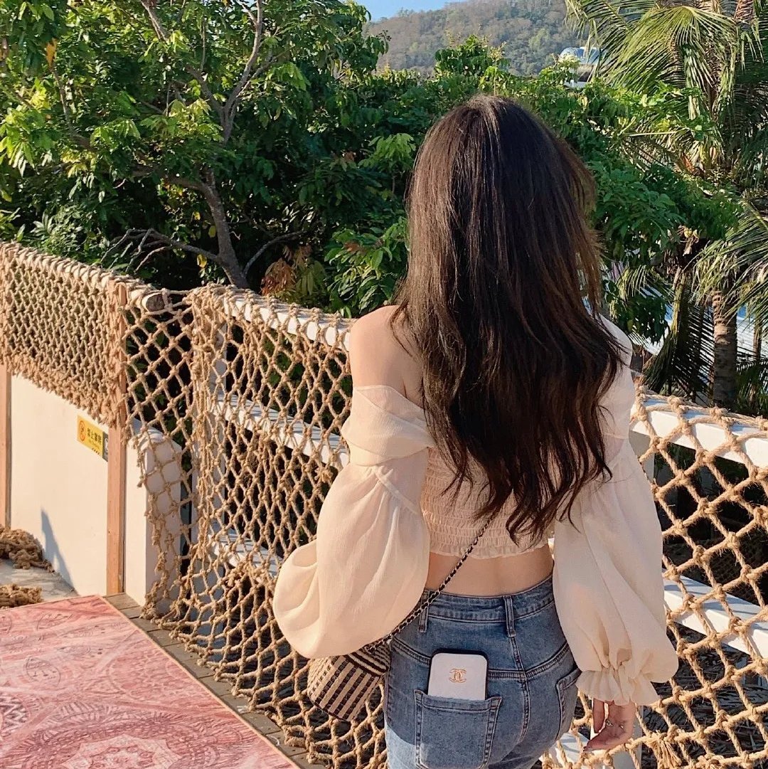 傅少竟成了修仙女帝的小跟班