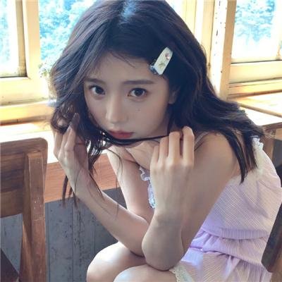 芭比之神秘之门