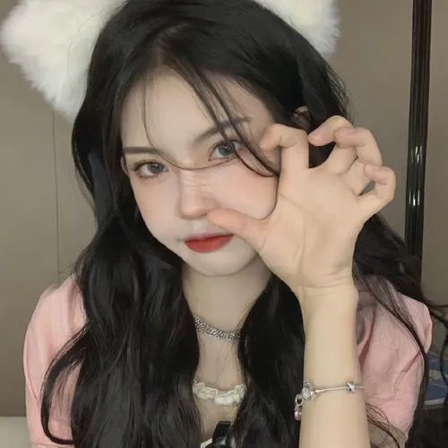 总裁夫人她能掐会算