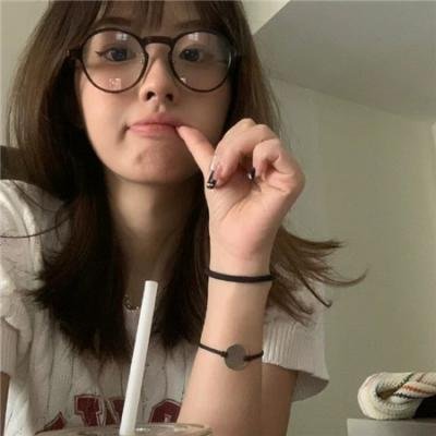 重生1996我在娱乐圈当影后