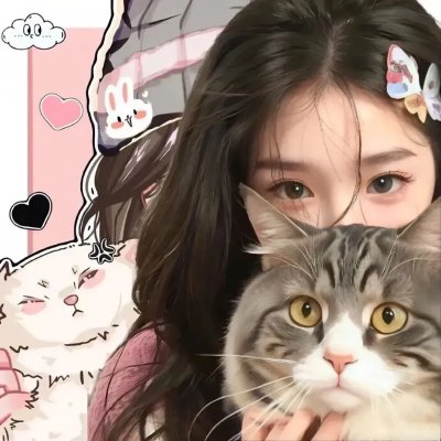 恶魔王爷有点大病