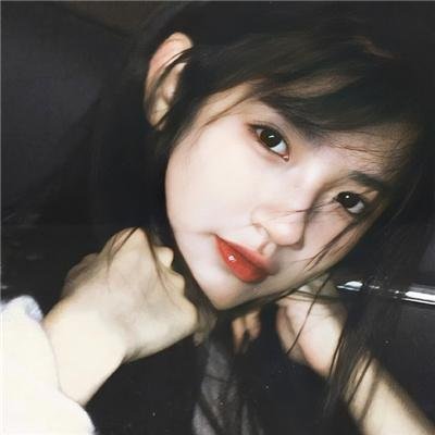 武动乾坤第一季