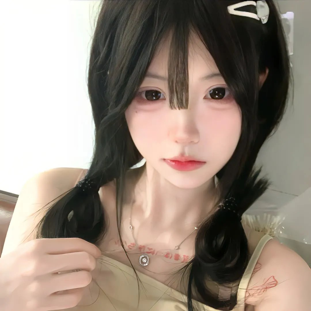 王府宠妾进阶录