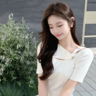 西域冒险记之神秘镜